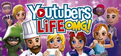 youtubers-life-v163i-viet-hoa