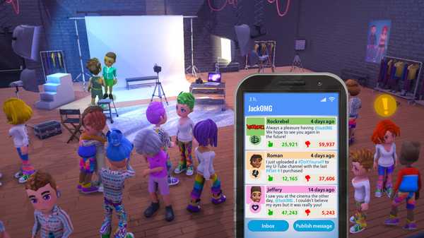 youtubers-life-v163i-viet-hoa