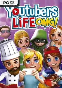 youtubers-life-v163i-viet-hoa