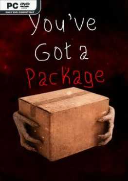 youve-got-a-package
