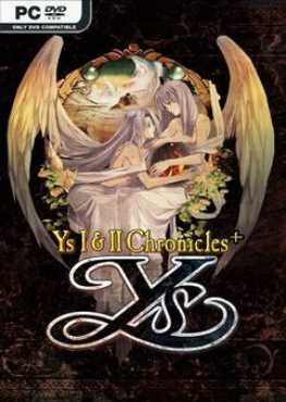 ys-i-ii-chronicles