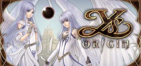 ys-origin
