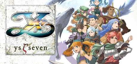 ys-seven