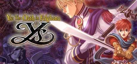 ys-the-oath-in-felghana