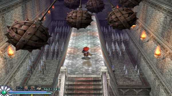 ys-the-oath-in-felghana