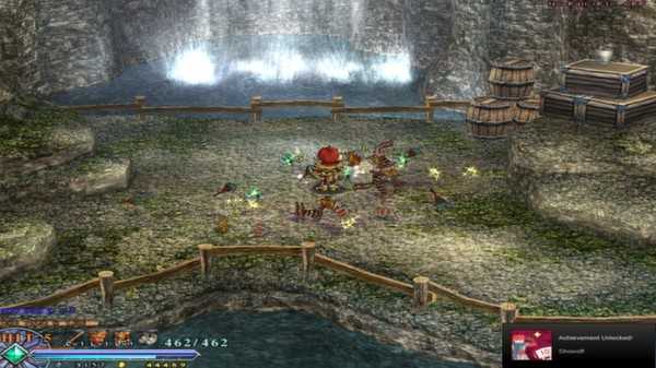 ys-the-oath-in-felghana