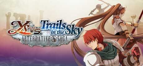 ys-vs-trails-in-the-sky-alternative-saga-online-multiplayer