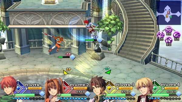 ys-vs-trails-in-the-sky-alternative-saga