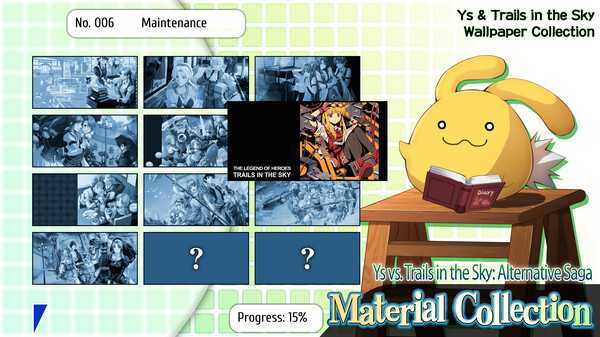 ys-vs-trails-in-the-sky-alternative-saga