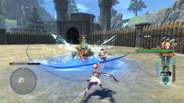 ys-x-proud-nordics