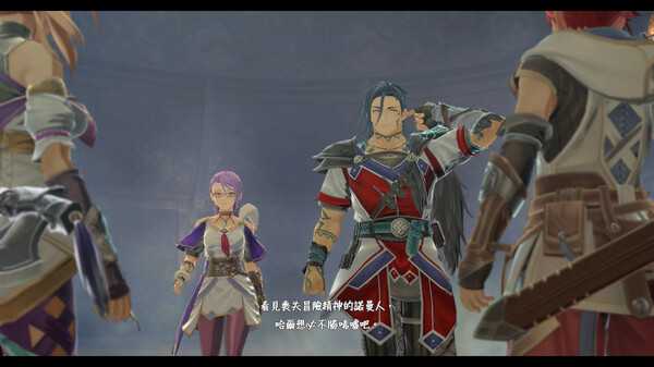ys-x-proud-nordics