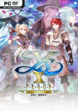 ys-x-proud-nordics