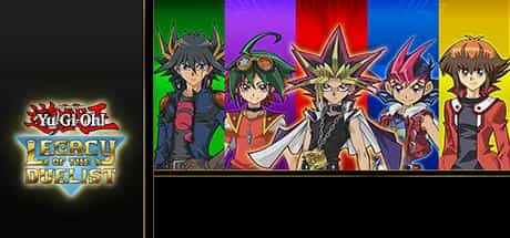 yu-gi-oh-legacy-of-the-duelist-viet-hoa