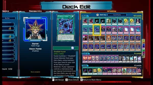 yu-gi-oh-legacy-of-the-duelist-viet-hoa