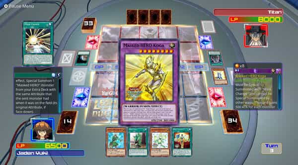 yu-gi-oh-legacy-of-the-duelist-viet-hoa