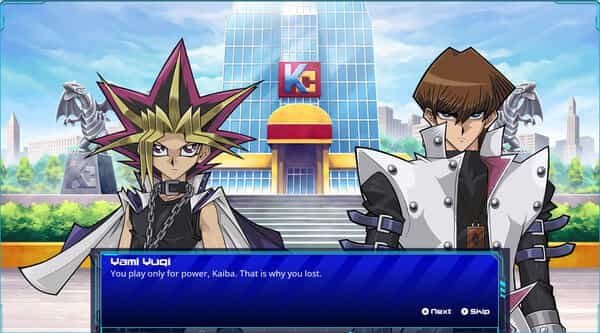 yu-gi-oh-legacy-of-the-duelist-viet-hoa