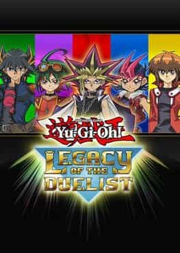 yu-gi-oh-legacy-of-the-duelist-viet-hoa