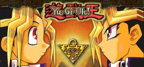 yu-gi-oh-power-of-chaos-fic-golden-edition-v2