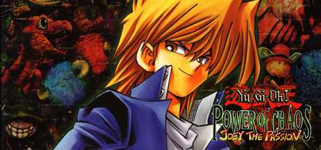 yu-gi-oh-power-of-chaos-joey-the-passion