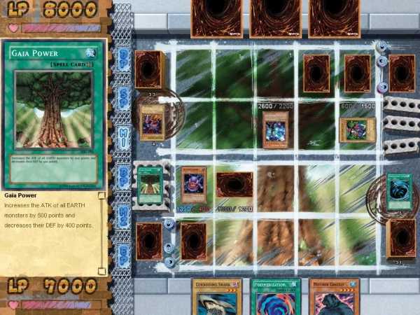 yu-gi-oh-power-of-chaos-joey-the-passion