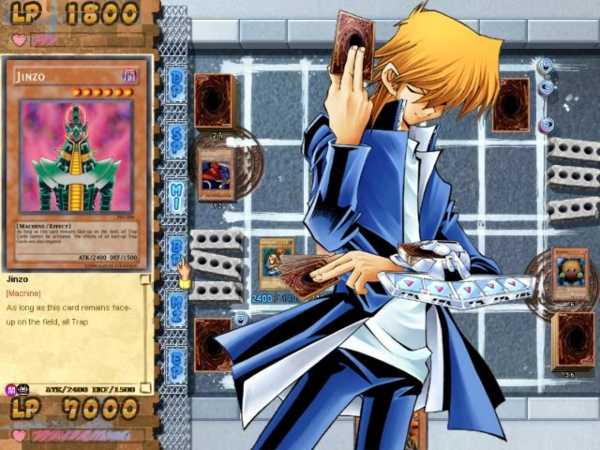 yu-gi-oh-power-of-chaos-joey-the-passion