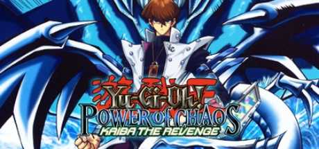 yu-gi-oh-power-of-chaos-kaiba-the-revenge