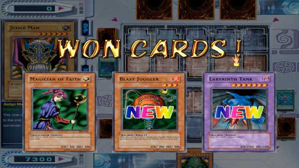 yu-gi-oh-power-of-chaos-kaiba-the-revenge