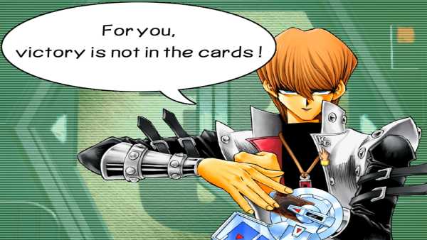 yu-gi-oh-power-of-chaos-kaiba-the-revenge