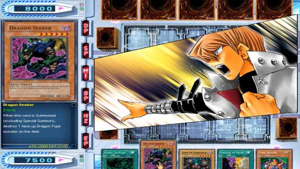 yu-gi-oh-power-of-chaos-kaiba-the-revenge