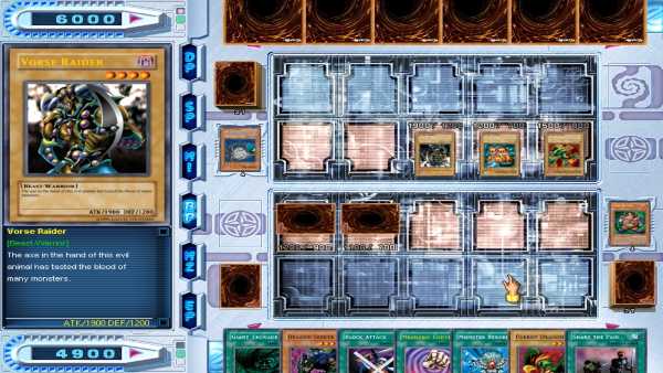 yu-gi-oh-power-of-chaos-kaiba-the-revenge