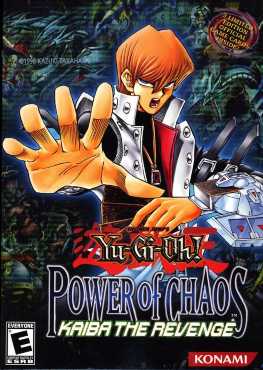 yu-gi-oh-power-of-chaos-kaiba-the-revenge