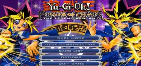 yu-gi-oh-power-of-chaos-legend-reborn-viet-hoa