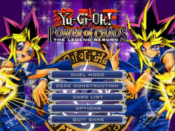 yu-gi-oh-power-of-chaos-legend-reborn-viet-hoa