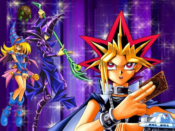 yu-gi-oh-power-of-chaos-legend-reborn-viet-hoa