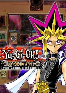 yu-gi-oh-power-of-chaos-legend-reborn-viet-hoa