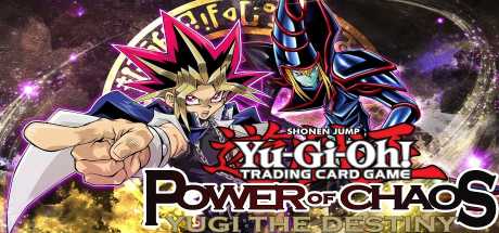 yu-gi-oh-power-of-chaos-yugi-the-destiny