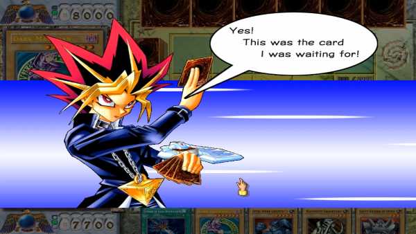 yu-gi-oh-power-of-chaos-yugi-the-destiny