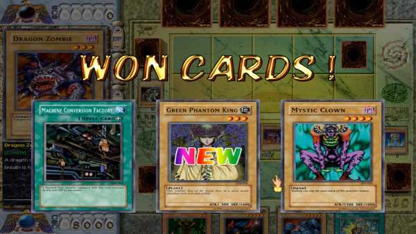 yu-gi-oh-power-of-chaos-yugi-the-destiny