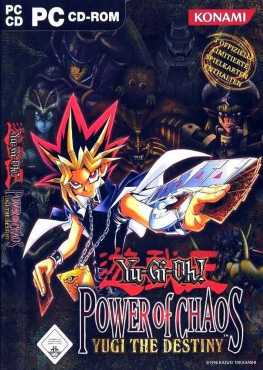 yu-gi-oh-power-of-chaos-yugi-the-destiny