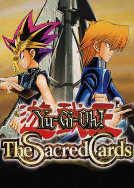 yu-gi-oh-the-sacred-cards-viet-hoa-game-boy