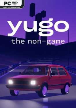 yugo-the-non-game