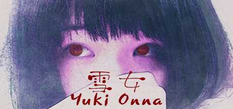 yuki-onna-viet-hoa