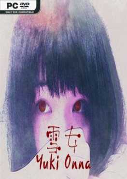 yuki-onna-viet-hoa