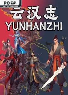 yunhanzhi-viet-hoa