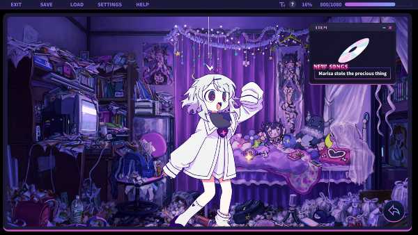 yunyun-syndrome-rhythm-psychosis-viet-hoa