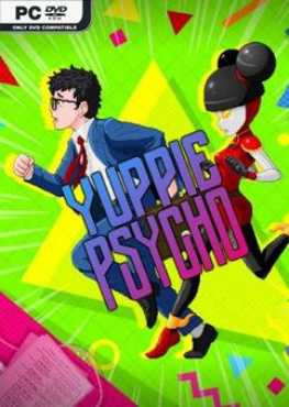 yuppie-psycho-executive-edition-v275