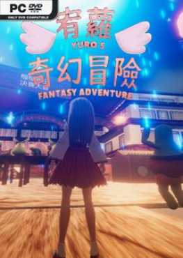yuros-fantasy-adventure