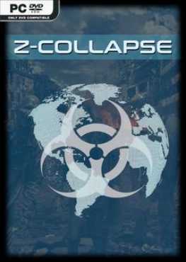 z-collapse-viet-hoa