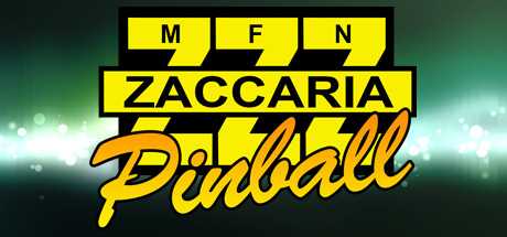 zaccaria-pinball