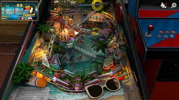 zaccaria-pinball